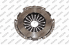 DEBRİYAJ SETİ BASKI+DİSK+BİLYA OPEL CORSA C 1.2 TWINPORT (F08, F68) 