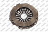 DEBRİYAJ SETİ BASKI+DİSK+BİLYA OPEL CORSA B 1.0 I 12V 96-00 