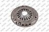DEBRİYAJ SETİ BASKI+DİSK+BİLYA OPEL CORSA C 1.3 CDTI 03-09, D 1.3 CDTI 06-14, MERIVA A MPV 1.3 CDTI 03-10, TIGRA 1.3 CDTI 04-10 