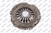 DEBRİYAJ SETİ BASKI+DİSK+BİLYA OPEL CORSA B 1.0 I 12V 96-00 