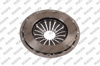 DEBRİYAJ SETİ BASKI+DİSK+BİLYA OPEL CORSA C 1.3 CDTI 03-09, D 1.3 CDTI 06-14, MERIVA A MPV 1.3 CDTI 03-10, TIGRA 1.3 CDTI 04-10 