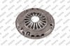 DEBRİYAJ SETİ BASKI+DİSK+BİLYA OPEL CORSA C 1.3 CDTI 03-09, D 1.3 CDTI 06-14, MERIVA A MPV 1.3 CDTI 03-10, TIGRA 1.3 CDTI 04-10 