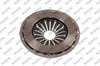 DEBRİYAJ SETİ BASKI+DİSK+BİLYA OPEL CORSA C 1.3 CDTI 03-09, D 1.3 CDTI 06-14, MERIVA A MPV 1.3 CDTI 03-10, TIGRA 1.3 CDTI 04-10 