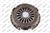 DEBRİYAJ SETİ BASKI+DİSK+BİLYA OPEL CORSA C 1.2 TWINPORT (F08, F68) 