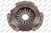 DEBRİYAJ SETİ BASKI+DİSK+BİLYA OPEL FRONTERA A SPORT 2.0 I 92-98 