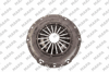 DEBRİYAJ SETİ BASKI+DİSK+BİLYA OPEL FRONTERA B 2.2 DTI 98-04 