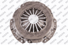 DEBRİYAJ SETİ BASKI+DİSK+BİLYA OPEL FRONTERA A SPORT 2.0 I 92-98 