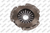 DEBRİYAJ SETİ BASKI+DİSK+BİLYA OPEL OMEGA A 1.8 86-94, 2.0 90-94 