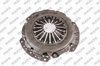 DEBRİYAJ SETİ BASKI+DİSK+BİLYA OPEL OMEGA A 1.8 86-94, 2.0 90-94 