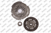 DEBRİYAJ SETİ BASKI+DİSK+BİLYA OPEL OMEGA A 1.8 86-94, 2.0 90-94 