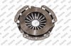 DEBRİYAJ SETİ BASKI+DİSK+BİLYA OPEL VECTRA A 1.8 I-S 88=>, KADETT E ASCONA C 1.8 S 86=> 