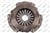 DEBRİYAJ SETİ BASKI+DİSK+BİLYA OPEL VECTRA 88-89 (C20NE/20NE) 