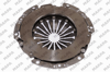 DEBRİYAJ SETİ BASKI+DİSK+BİLYA PEUGEOT 207 1.4 16V 07-13, 1.6 16V VTI 07-12 