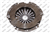 DEBRİYAJ SETİ BASKI+DİSK+BİLYA PEUGEOT 207 1.4 16V 07-13, 1.6 16V VTI 07-12 
