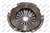DEBRİYAJ SETİ BASKI+DİSK+BİLYA PEUGEOT 208 I 1.4 HDI 12=>, 206+, 207, 2008 1.4 HDI 09=>, CITROEN C3 II 1.4HDI 09=> 