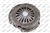 DEBRİYAJ SETİ BASKI+DİSK+BİLYA PEUGEOT 207 1.4 16V 07-13, 1.6 16V VTI 07-12 