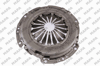 DEBRİYAJ SETİ BASKI+DİSK+BİLYA PEUGEOT 207 1.4 16V 07-13, 1.6 16V VTI 07-12 