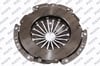 DEBRİYAJ SETİ BASKI+DİSK+BİLYA PEUGEOT 208 I 1.4 HDI 12=>, 206+, 207, 2008 1.4 HDI 09=>, CITROEN C3 II 1.4HDI 09=> 