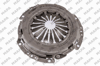 DEBRİYAJ SETİ BASKI+DİSK+BİLYA PEUGEOT 208 I 1.4 HDI 12=>, 206+, 207, 2008 1.4 HDI 09=>, CITROEN C3 II 1.4HDI 09=> 
