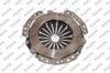 DEBRİYAJ SETİ BASKI+DİSK+BİLYA PEUGEOT 306, 406, 1.9 D, 1.8 16V , 94=> 
