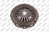 DEBRİYAJ SETİ BASKI+DİSK+BİLYA PEUGEOT 306 HB 2.0 HDI (90hp) 99-02, PARTNER 2.0 HDI (90hp) 00-08 