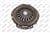 DEBRİYAJ SETİ BASKI+DİSK+BİLYA PEUGEOT 306 HB 1.9 D 94-01, 1.9 SLD 94-01, 406 1.9 D 96-04 