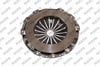 DEBRİYAJ SETİ BASKI+DİSK+BİLYA PEUGEOT 306 HB 2.0 HDI (90hp) 99-02, PARTNER 2.0 HDI (90hp) 00-08 