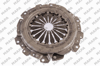DEBRİYAJ SETİ BASKI+DİSK+BİLYA PEUGEOT 306, 406 1.9-1.8 16V-1.9 SLD 94=> 