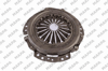 DEBRİYAJ SETİ BASKI+DİSK+BİLYA PEUGEOT 306 HB 1.9 D 94-01, 1.9 SLD 94-01, 406 1.9 D 96-04 