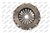 DEBRİYAJ SETİ BASKI+DİSK+BİLYA PEUGEOT 301-207-308-PARTNER TEPEE-BERLINGO-DS3-C3-C4 PICASSO 1.6HDI 