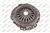 DEBRİYAJ SETİ BASKI+DİSK+BİLYA PEUGEOT 306, 406, 1.9 D, 1.8 16V , 94=> 