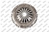 DEBRİYAJ SETİ BASKI+DİSK+BİLYA PEUGEOT 301-207-308-PARTNER TEPEE-BERLINGO-DS3-C3-C4 PICASSO 1.6HDI 