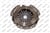 DEBRİYAJ SETİ BASKI+DİSK+BİLYA PEUGEOT 306 HB 1.9 D 94-01, 1.9 SLD 94-01, 406 1.9 D 96-04 