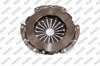 DEBRİYAJ SETİ BASKI+DİSK+BİLYA PEUGEOT 307 1.4 16V 03-07, 1.6 16V 00-07 