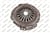 DEBRİYAJ SETİ BASKI+DİSK+BİLYA PEUGEOT 306, 406, 1.9 D, 1.8 16V , 94=> 