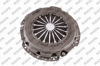 DEBRİYAJ SETİ BASKI+DİSK+BİLYA RENAULT CLIO II 2.0 16V SPORT 00-09, ESPACE III 2.0 01-02, 2.0 16V 98-02, LAGUNA I 2.0 99-01, 2.0 16V 99-01, MEGANE I 2.0 16V 96-03 SCENIC I MPV 2.0 16V 99-03 F4R-MEK-JC5 