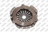 DEBRİYAJ SETİ BASKI+DİSK+BİLYA RENAULT CLIO I, II, TWINGO 1.2-1.2 16V D7F-D4F-E7J-K7J, KANGOO, R9, MEGANE I, DACIA LOGAN, SANDERO 1.4 D7F-D4F-E7J-K7J 