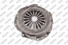 DEBRİYAJ SETİ BASKI+DİSK+BİLYA RENAULT CLIO I 1.2 96-98 