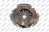 DEBRİYAJ SETİ BASKI+DİSK+BİLYA RENAULT CLIO II, KANGOO, LAGUNA, DACIA LOGAN 1.6 16V, MEGANE 1.4 16V 99=> K4M-K4J-MEK-JB1-JB3 