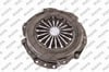 DEBRİYAJ SETİ BASKI+DİSK+BİLYA RENAULT CLIO I, II, TWINGO 1.2-1.2 16V D7F-D4F-E7J-K7J, KANGOO, R9, MEGANE I, DACIA LOGAN, SANDERO 1.4 D7F-D4F-E7J-K7J 