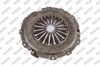 DEBRİYAJ SETİ BASKI+DİSK+BİLYA RENAULT CLIO II 1.5 DCI 01-06, KANGOO 1.5 DCI 01=>, DACIA LOGAN 1.5 DCI 05=> 