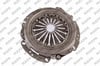 DEBRİYAJ SETİ BASKI+DİSK+BİLYA RENAULT CLIO II, KANGOO, LAGUNA, DACIA LOGAN 1.6 16V, MEGANE 1.4 16V 99=> K4M-K4J-MEK-JB1-JB3 