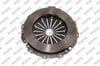 DEBRİYAJ SETİ BASKI+DİSK+BİLYA RENAULT CLIO II 1.5 DCI 01-06, KANGOO 1.5 DCI 01=>, DACIA LOGAN 1.5 DCI 05=> 