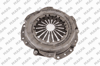 DEBRİYAJ SETİ BASKI+DİSK+BİLYA RENAULT CLIO I 1.2/1.4 91-98, TWINGO I 1.2 93-96 