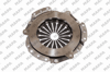 DEBRİYAJ SETİ BASKI+DİSK+BİLYA RENAULT CLIO I 1.2 96-98 