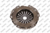 DEBRİYAJ SETİ BASKI+DİSK+BİLYA RENAULT CLIO II 2.0 16V SPORT 00-09, ESPACE III 2.0 01-02, 2.0 16V 98-02, LAGUNA I 2.0 99-01, 2.0 16V 99-01, MEGANE I 2.0 16V 96-03 SCENIC I MPV 2.0 16V 99-03 F4R-MEK-JC5 