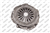 DEBRİYAJ SETİ BASKI+DİSK+BİLYA RENAULT CLIO I 1.2 96-98 