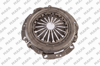 DEBRİYAJ SETİ BASKI+DİSK+BİLYA RENAULT CLIO II, KANGOO, LAGUNA, DACIA LOGAN 1.6 16V K4M-K4J-MEK-JB1-JB3 1998 =>, MEGANE 1.4 16V K4M-K4J-MEK-JB1-JB3 99=> 