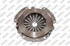 DEBRİYAJ SETİ BASKI+DİSK+BİLYA RENAULT CLIO II, KANGOO, LAGUNA, DACIA LOGAN 1.6 16V K4M-K4J-MEK-JB1-JB3 1998 =>, MEGANE 1.4 16V K4M-K4J-MEK-JB1-JB3 99=> 