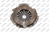 DEBRİYAJ SETİ BASKI+DİSK+BİLYA RENAULT CLIO I 1.2/1.4 91-98, TWINGO I 1.2 93-96 